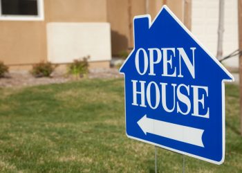 Experts Share 4 Tips to Execute Yard Sign Marketing Campaign Effectively