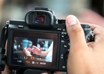 The Integrated Photography System Is A Clever Way To Increase Sales in E-commerce