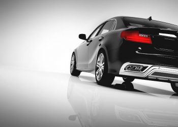 Renting Luxury Vehicles is Becoming Popular Among Business Travelers