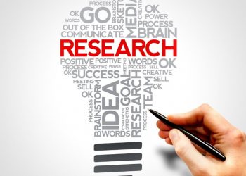 Research & Passion are More Important To Start A SkinCare Business Over Qualifications