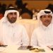 How Hamad Al-Yafei transformed The Alyafei law firm into an industry leader