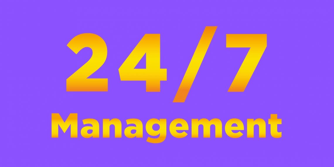 Independent Music Artists can Massively Increase their Streams and Sales Using 247 Management Services