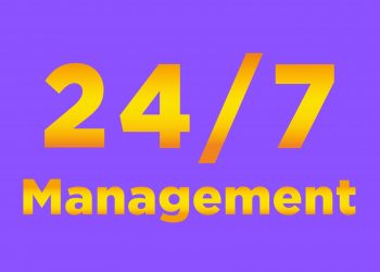 Independent Music Artists can Massively Increase their Streams and Sales Using 247 Management Services