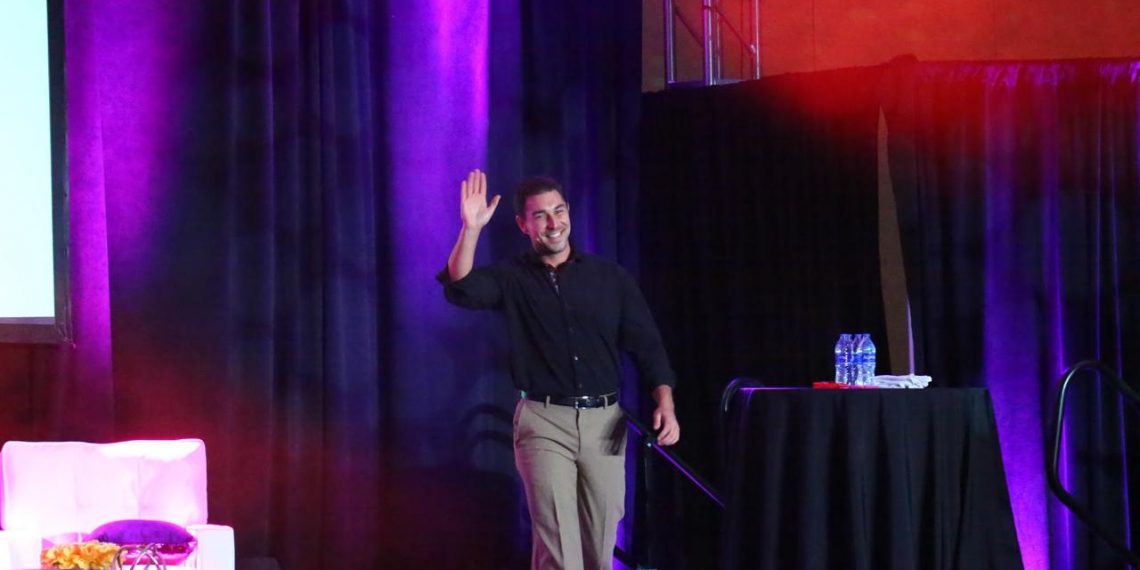 How Entrepreneur Colton Bollinger Sets the Precedent for Instagram Marketing Through His Innovative Global Company Jumper Media