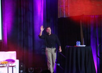 How Entrepreneur Colton Bollinger Sets the Precedent for Instagram Marketing Through His Innovative Global Company Jumper Media