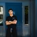 Upper Lip Lift Specialist Dr. Demetri