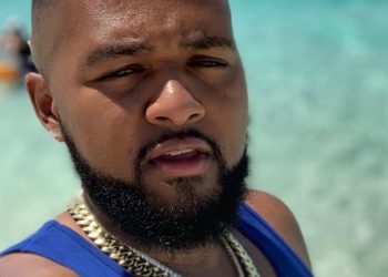 Meet Walter Alexander Jones – Globetrotter Who Shares Travel Tips To Turks And Caicos