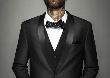 Meet Dan Williams, Record Label Executive and Headhunter for Luxury Automotive Retail and the Entertainment Industry