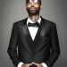 Meet Dan Williams, Record Label Executive and Headhunter for Luxury Automotive Retail and the Entertainment Industry