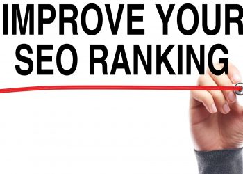 Online Businesses can Easily Gain a Competitive Advantage Using a Keyword Rank Tracker