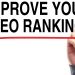 Online Businesses can Easily Gain a Competitive Advantage Using a Keyword Rank Tracker