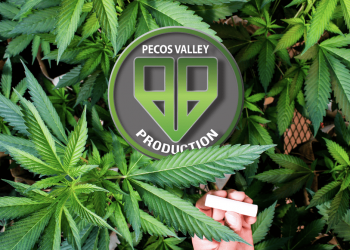 Pecos Valley Production Aims To Break Stigma Around Medical Cannabis