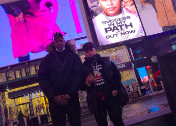 Lazaris The Top Don Says You Must Be Willing To Help Others To Make The World A Better Place