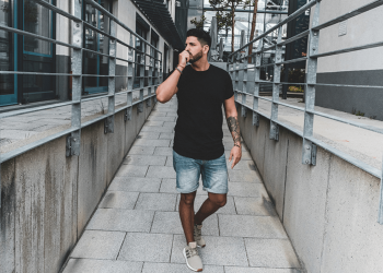 Simon Blaze’s Creative Music Enjoys Special Place on Major Streaming Platforms & Charts