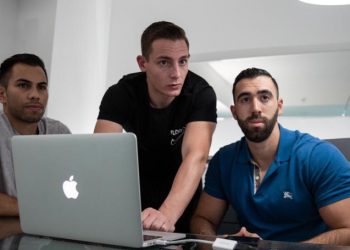 Chris Diaz on How He Helped Brands Transition to Digital Amidst COVID-19