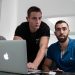 Chris Diaz on How He Helped Brands Transition to Digital Amidst COVID-19