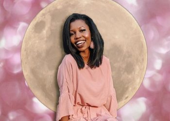 Success Breeds Success: Charlene Izere is Creating a Safe Space for Black Women to Step Forward as Entrepreneurs