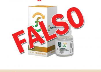 IPN sues alumni before PROFECO