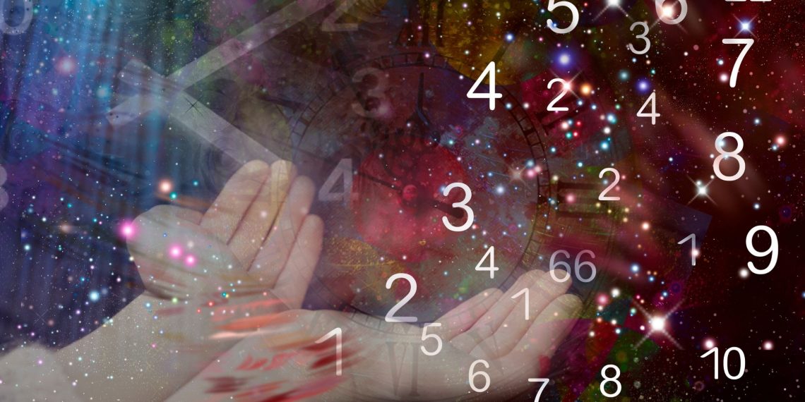 A Person Seeing Angel Number 818 Repetitively Must Pay Heed to Important things Hidden in it