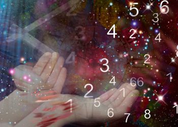 A Person Seeing Angel Number 818 Repetitively Must Pay Heed to Important things Hidden in it