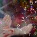 A Person Seeing Angel Number 818 Repetitively Must Pay Heed to Important things Hidden in it