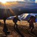 Hikers Need to Follow a Few Tips to Hike Mount Kilimanjaro Comfortably