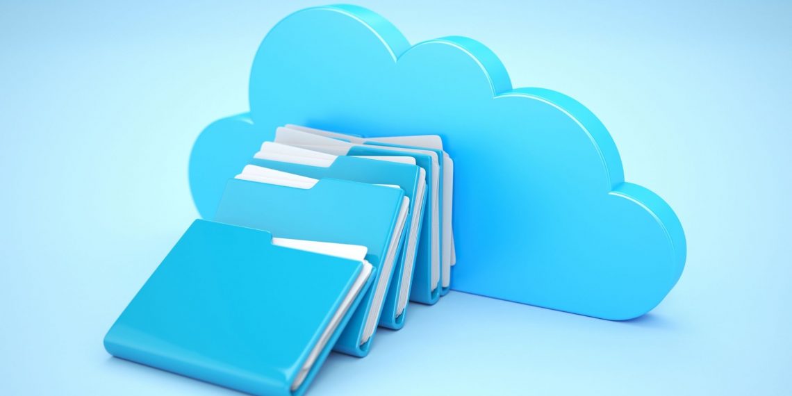 VPS Hosting Gives DDos Protection, Great Support, and Control at Reasonable Prices