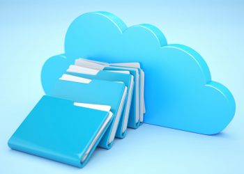 VPS Hosting Gives DDos Protection, Great Support, and Control at Reasonable Prices