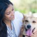 Lifestyle Experts Share 3 Tips to take Care of a Dog in an Adequate Way