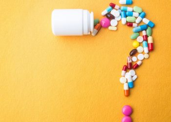 ViaDerma’s Vitastem Get’s FDA Approval & Increased Sales Demand