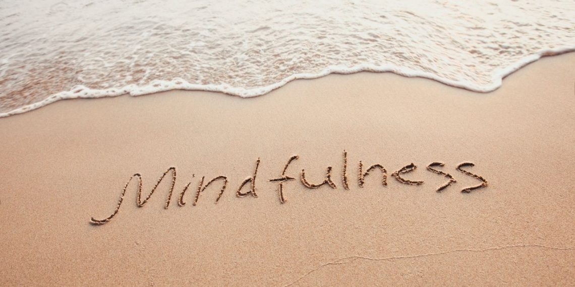 Psychologists Share Simple Tips On How To Achieve “Flow”, The Most Productive State