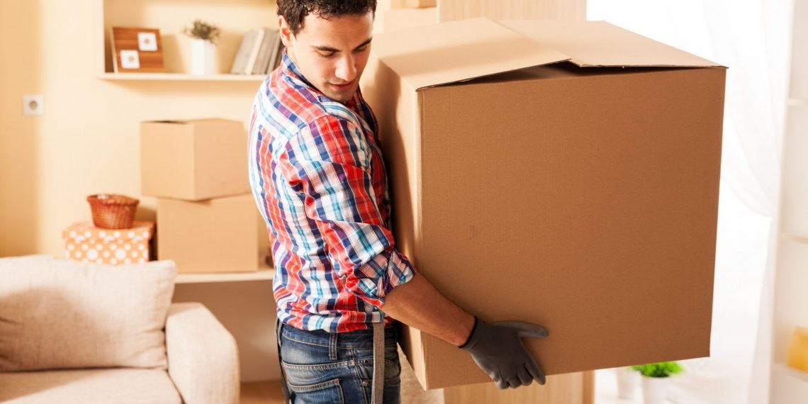 Moving Professionals’ Immense Planning & Execution Abilities help to Satisfy Clients’ Moving Needs in Denver