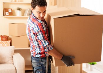 Moving Professionals’ Immense Planning & Execution Abilities help to Satisfy Clients’ Moving Needs in Denver