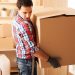 Moving Professionals’ Immense Planning & Execution Abilities help to Satisfy Clients’ Moving Needs in Denver