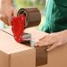 Insured & Efficient Moving Services in Denver Ensure Safe Transmission of Stuff for Residents
