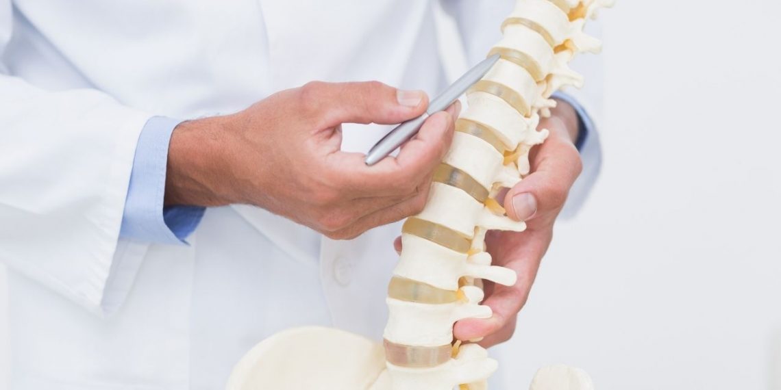 Searching for the Ideal Orthopedic Surgeon