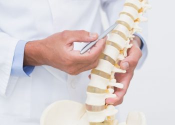 Searching for the Ideal Orthopedic Surgeon