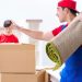 Good Moving Companies Are Always Upfront About Pricing And Staff