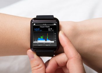 Rise of Smartwatches and Wearables is Allowing Everyone to Maintain the Overall Well-Being