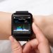 Rise of Smartwatches and Wearables is Allowing Everyone to Maintain the Overall Well-Being