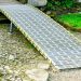 Individuals with Mobility Challenges Could Easily Get Funding for Wheelchair Ramps