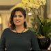 Vaishali Sarwankar: CEO Carnival Motion Pictures is a woman with vision and wisdom