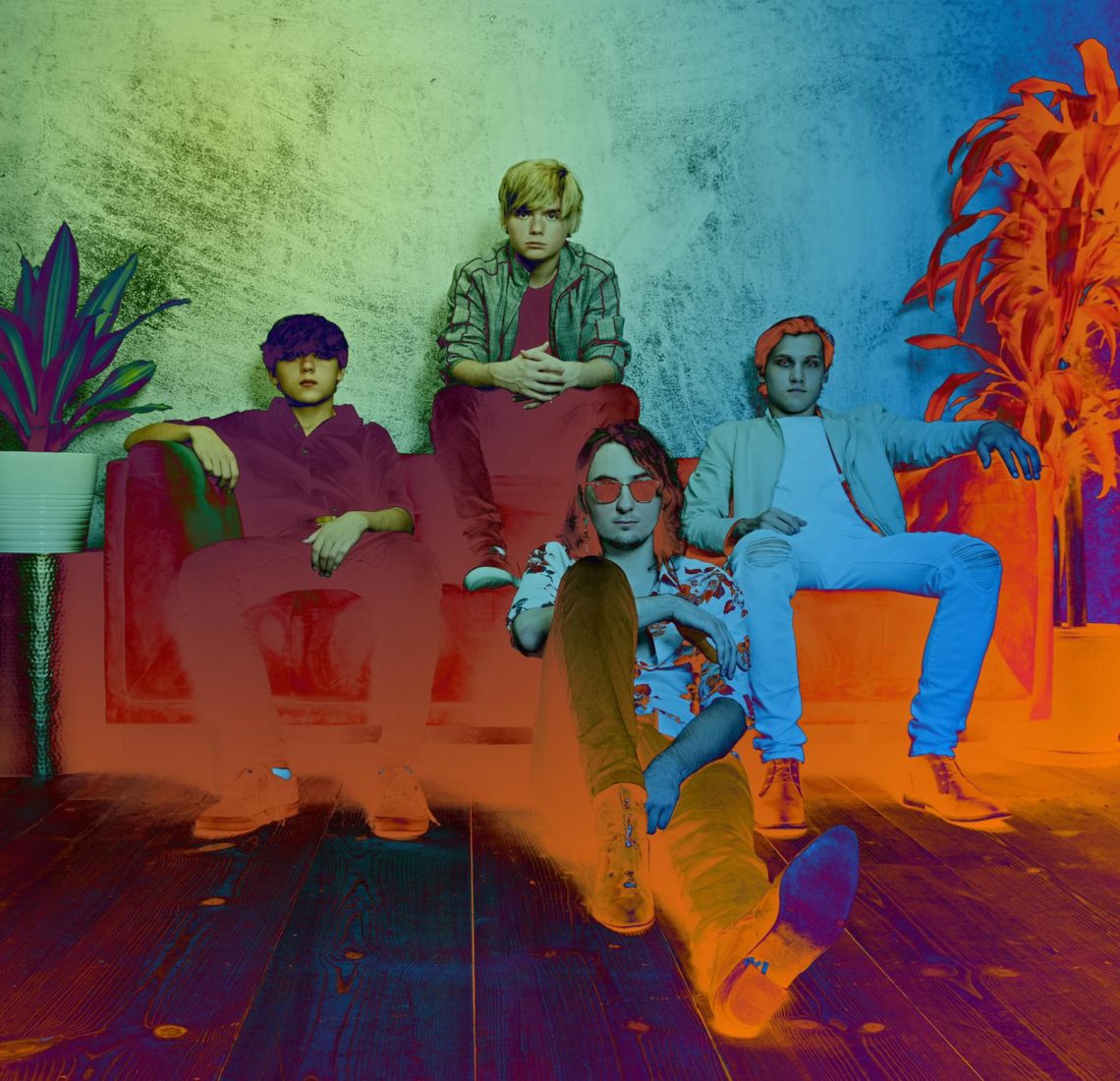 Milou Sky: So you think you’ve heard it all?