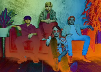 Milou Sky: So you think you’ve heard it all?