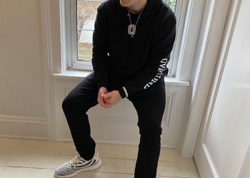 Matthew Petitto Gains Popularity for Posting Funny & Entertaining Content on TikTok & Twitch