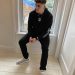 Matthew Petitto Gains Popularity for Posting Funny & Entertaining Content on TikTok & Twitch