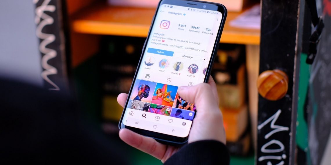 An Instagram Followers App Can Facilitate Fast Growth in Followers & Likes of Users