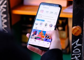 An Instagram Followers App Can Facilitate Fast Growth in Followers & Likes of Users