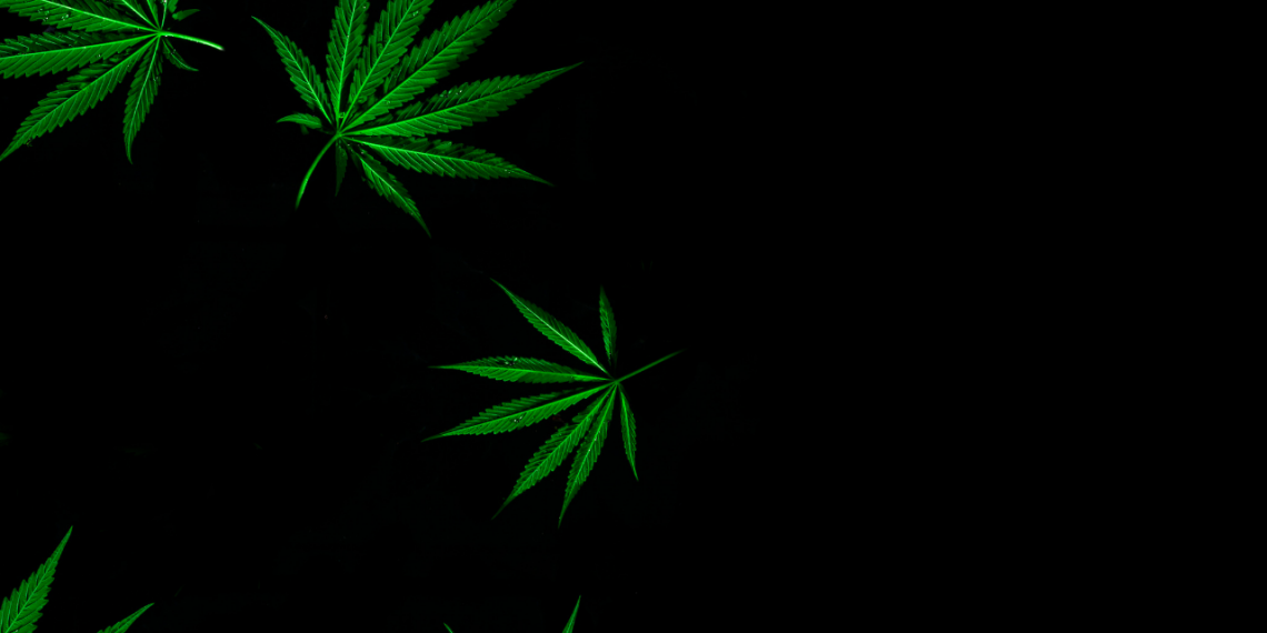 Here Is Why You Should Try Delta-8 THC