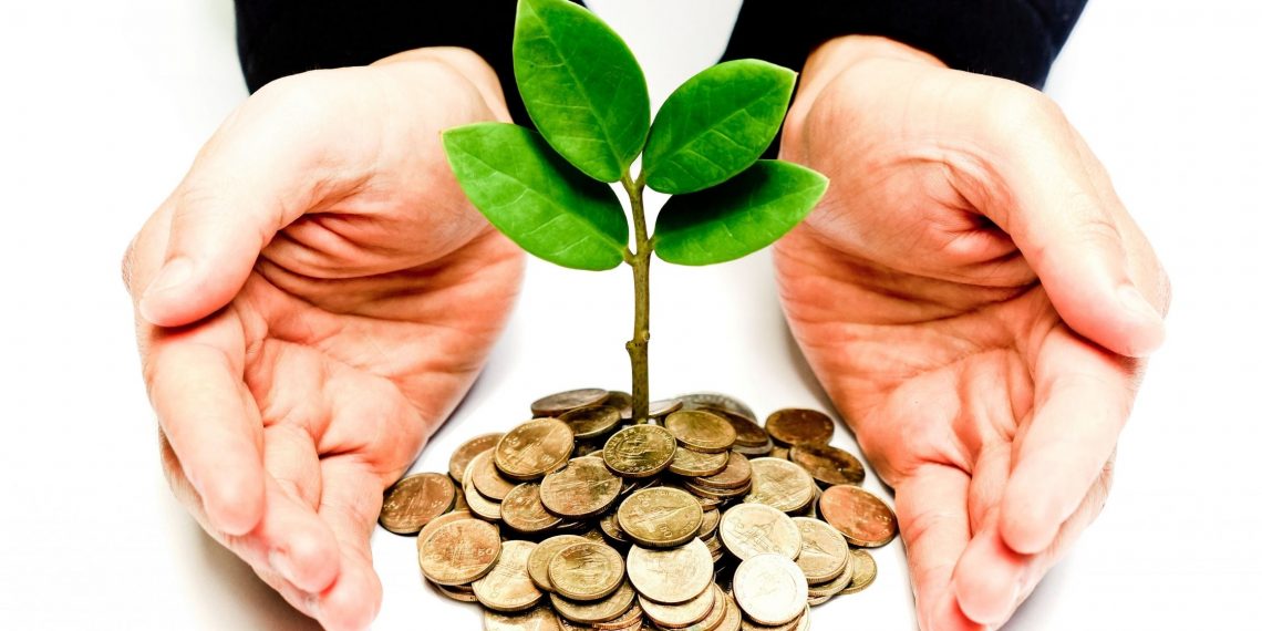 Ethical Investment Helps Investors Become a Reason for Social Change